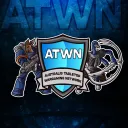 Australis Tabletop Wargaming Network