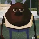 Dowoz Gietta