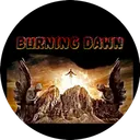🔥BurningDawn 🔥