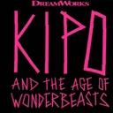 kipo and the age of wonderbeasts server