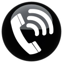 Discovery icon for ePhone Discord server