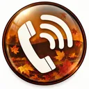 ePhone
