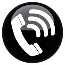 ePhone
