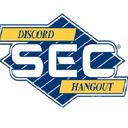 SEC Hangout Server Icon