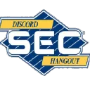 SEC Hangout