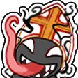 BibleZVenom