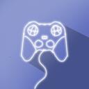 DistortedDisco Discord Server Icon