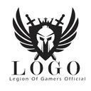 Legion Of Gamers