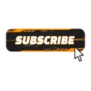 YouTuber