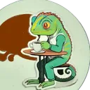 CamF89's server