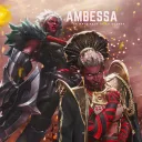 League of Legends Latinoamérica FB
