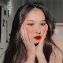 𝘤𝘩𝘪𝘭𝘭 & 𝘤𝘩𝘢𝘵💌