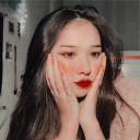 ð˜¤ð˜©ð˜ªð˜­ð˜­ &amp;amp; ð˜¤ð˜©ð˜¢ð˜µðŸ’Œ Server Icon