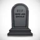 The Graveyard