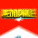 Ultimate Vibe Zone    Discord Server Icon