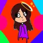 °xXNutellinhasSenpai'sXx°