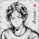 yFutoshi