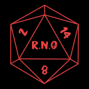 R.N.G Tabletop Gaming