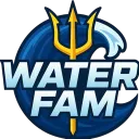 WaterFam 🌊