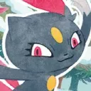 maricord