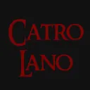 Pyrria: Catro Lano
