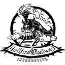 Official Hellfire Railway Interactive Server