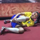 Baguncinha do Neyruto