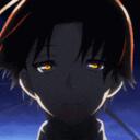 |-Dead-Talk    -| Discord Server Icon