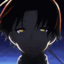 |-Dead-Talk-| Discord Server Icon