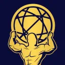 Atlas Gaming Community