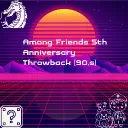 Among Friends