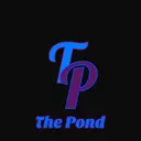 The Pond