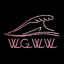 WGWW