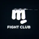 Oldfag Fight Club