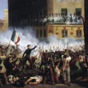 Gloria Mundi