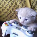 GamersLovers