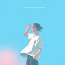 Ёvan鯖