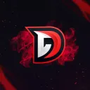 Dawn Public