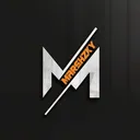 Marshzky's Monsters