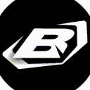 Blitz Co.