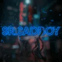 Sr.SadBoy.001
