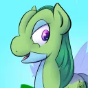 GameCorner
