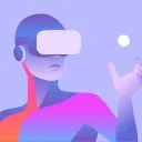 Spatial Computing