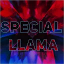 Team Special Llama