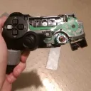 GameSquad (не активен)
