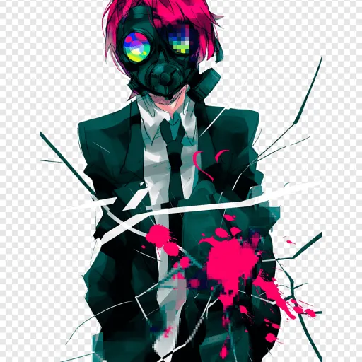 ¥£¥Āŋįm楣¥ — мониторинг Discord сервера, статистика и рейтинг