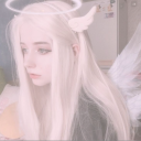 &amp;bull; wonderland &amp;bull; Server Icon