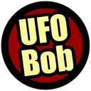 UFO Bob's server