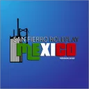 San Fierro - Roleplay México