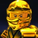 Beeshma12345's server